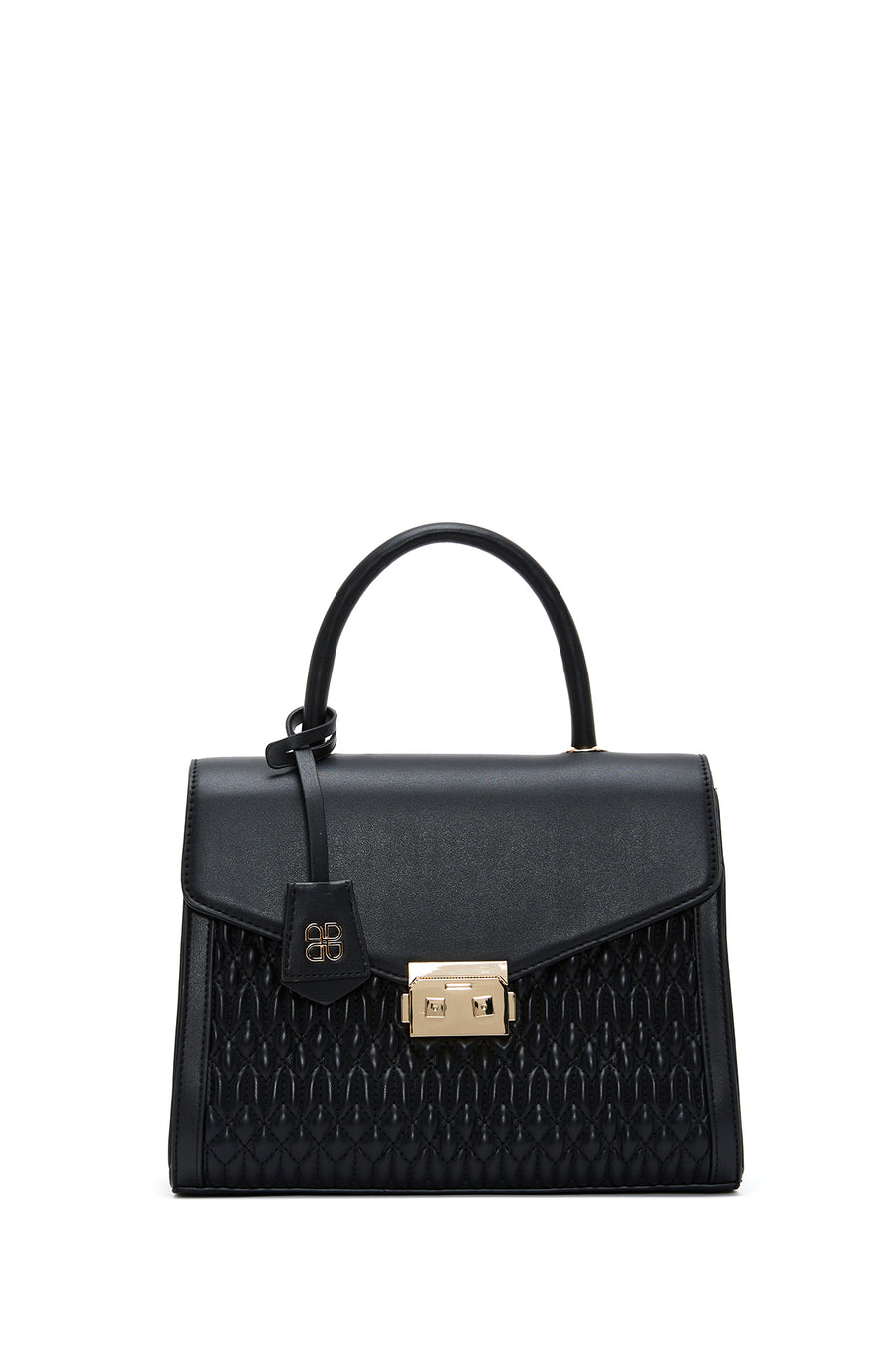 Women's Handbag