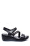 featured-product-image
