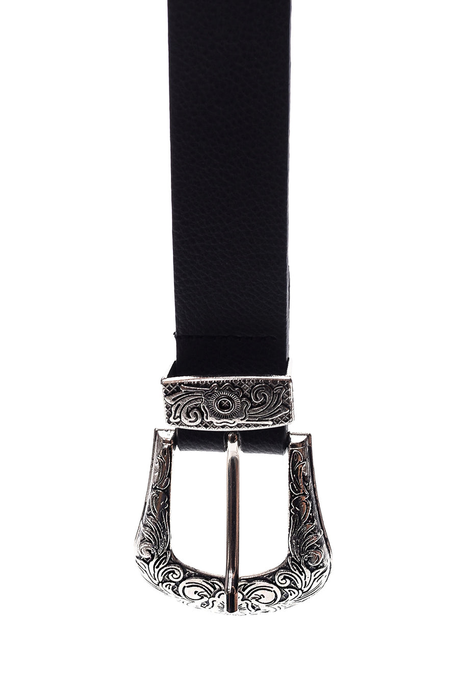 Women's Trock Belt