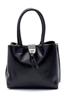 Women's Shoulder Bag | Derimod