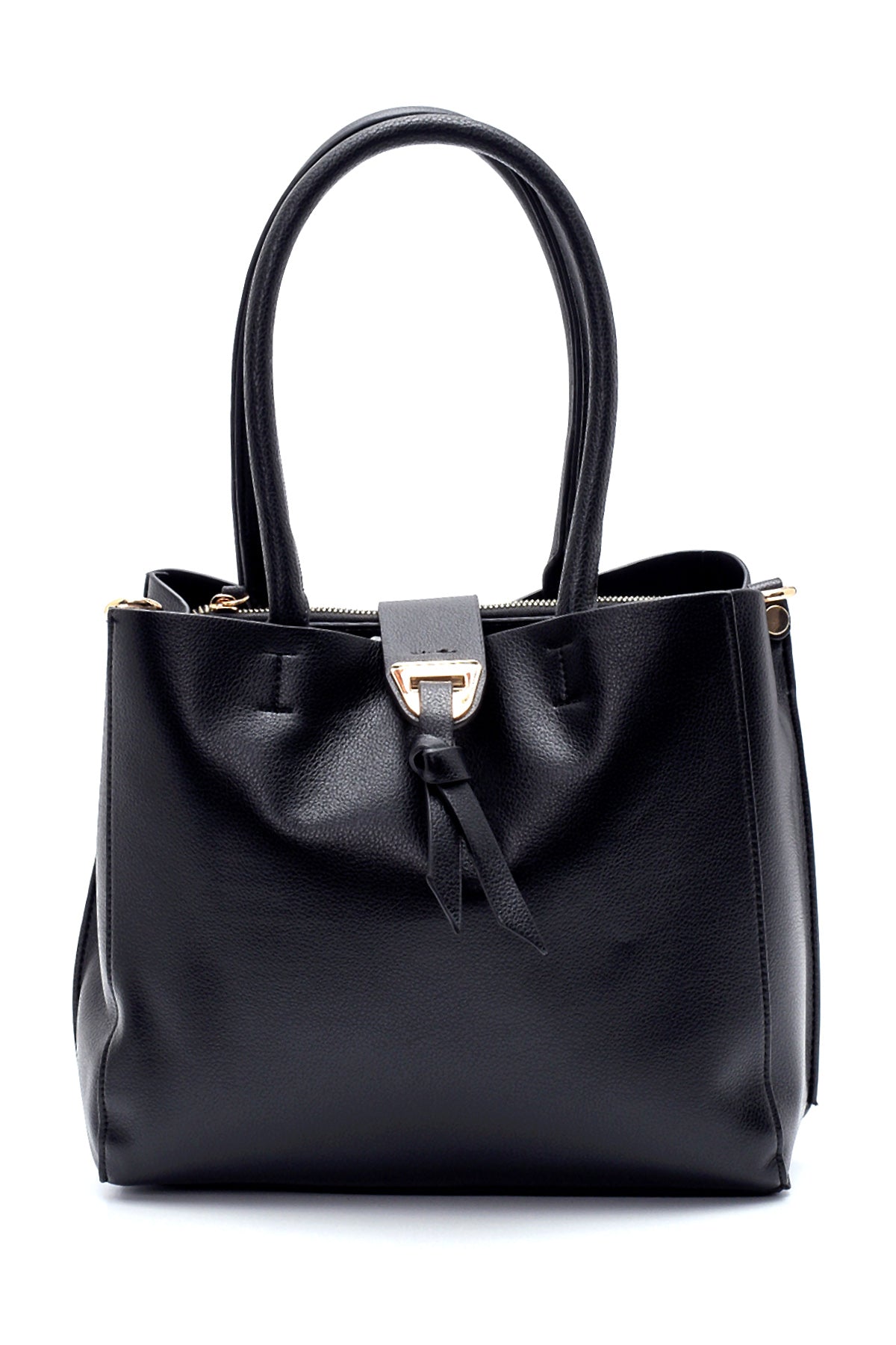 Complete the Look by Purchasing Together!