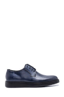 Men's Leather Casual Shoes | Derimod