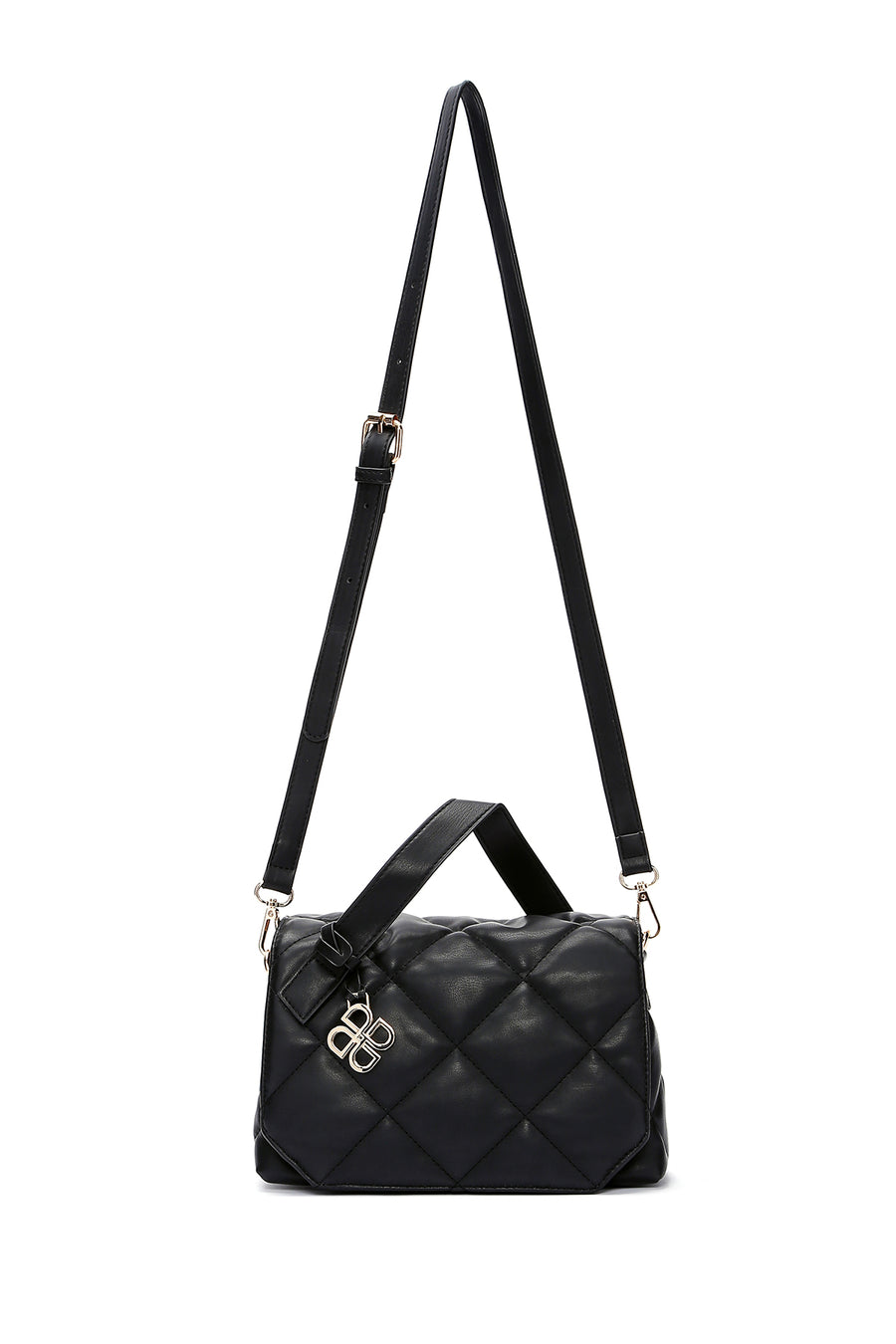 Women's Handbag
