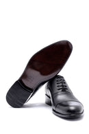 Men's Leather Classic Shoes | Derimod