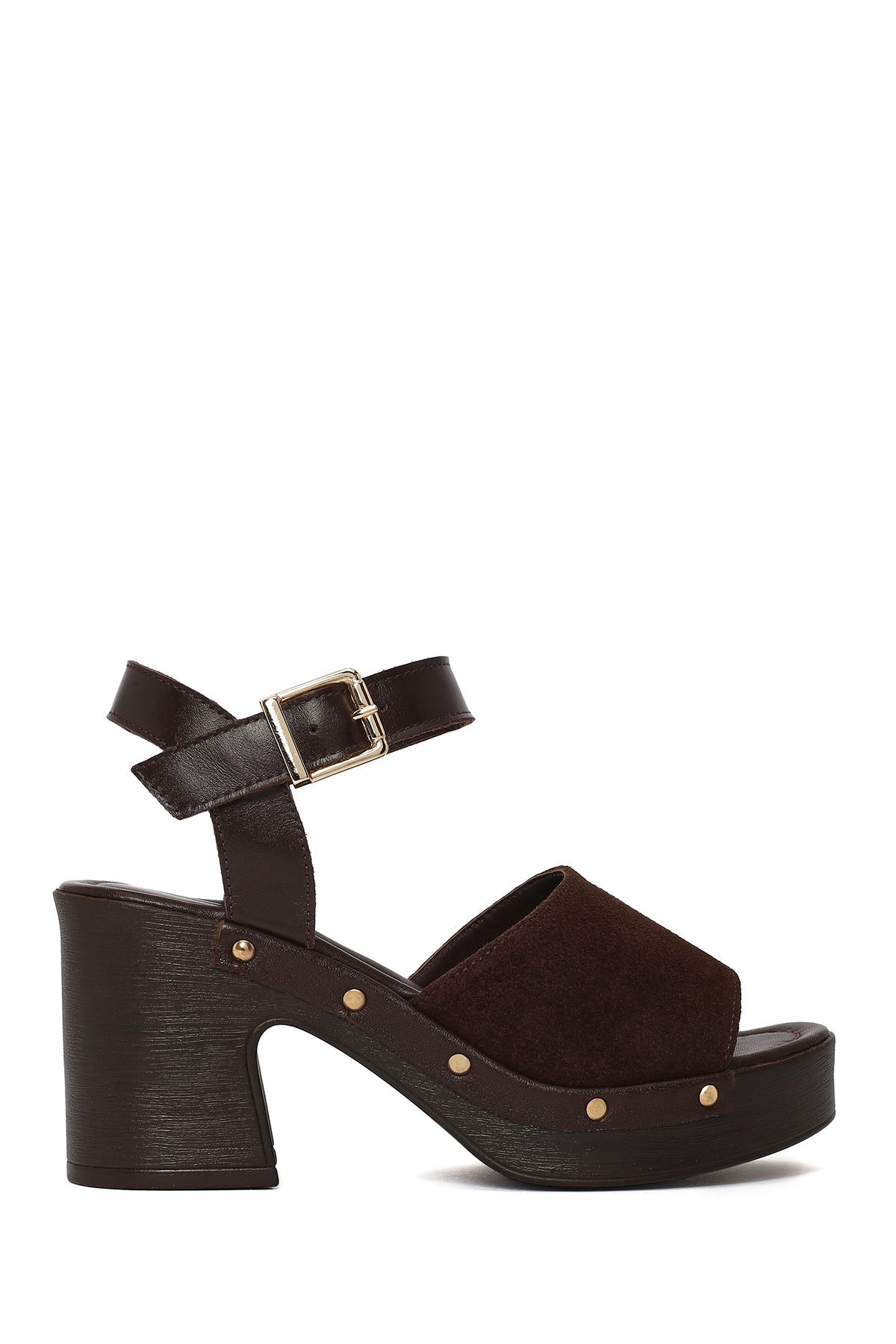 Complete the Look by Purchasing Together!