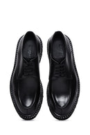 Men's Leather Casual Shoes | Derimod