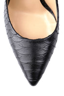 Women's Shoes | Derimod