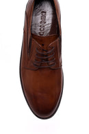 Men's Lace-Up Shoes | Derimod