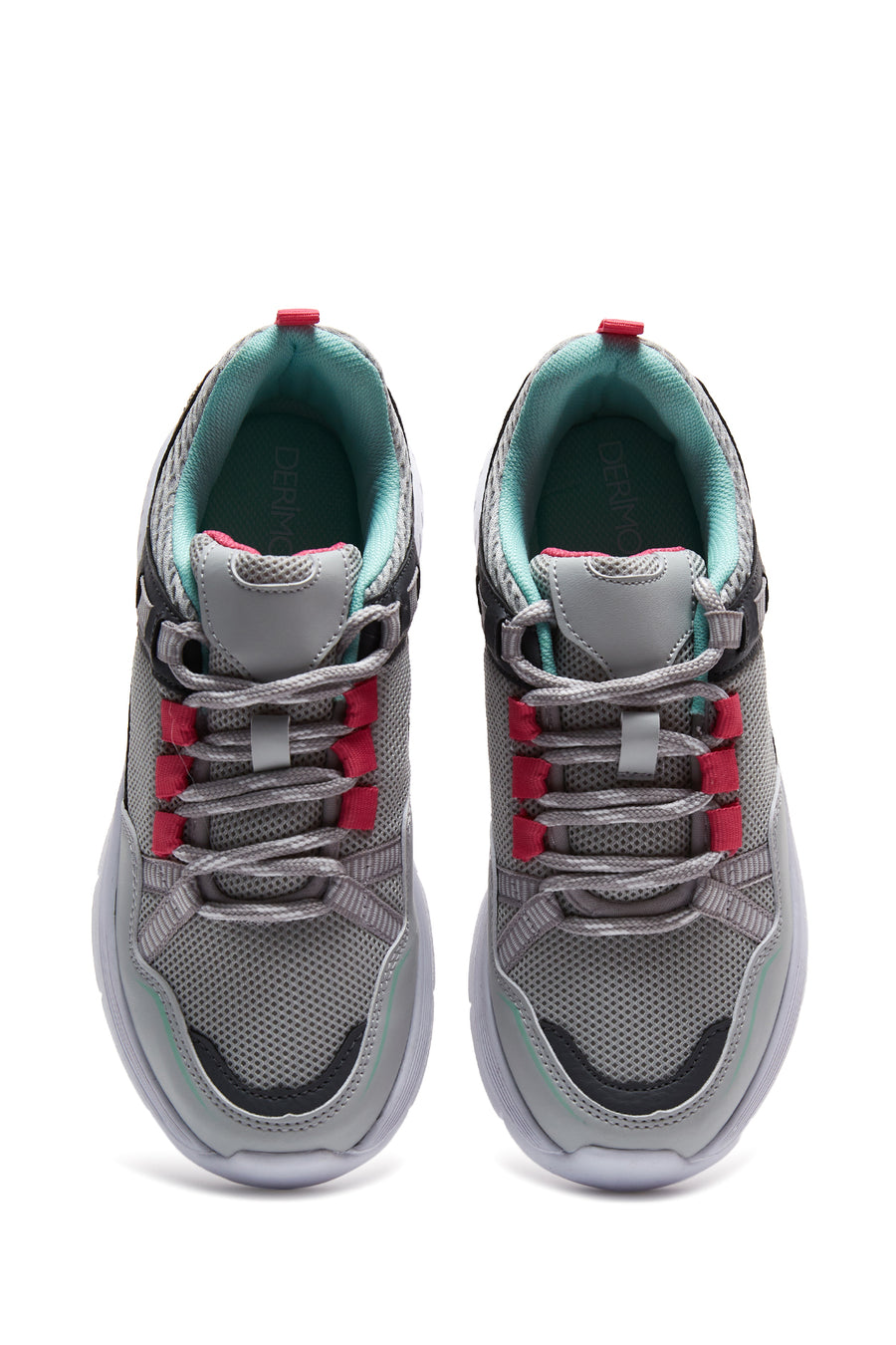 women sneakers