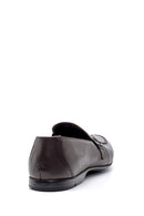 Erkek Deri Loafer | Derimod