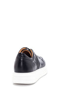 Erkek Deri Sneaker | Derimod
