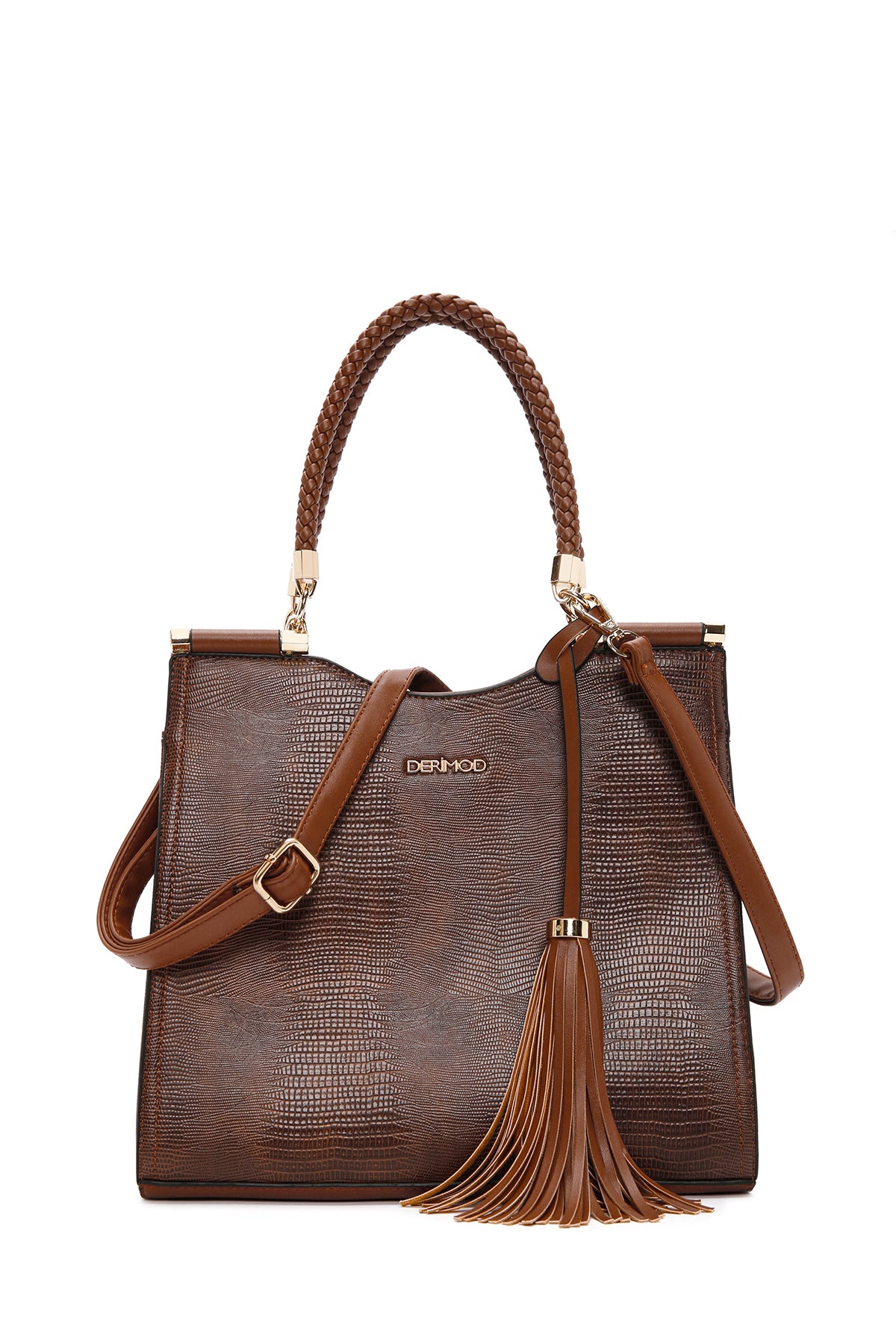 Complete the Look by Purchasing Together!