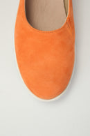 Women's Shoes | Derimod