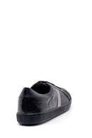 women sneakers | Derimod