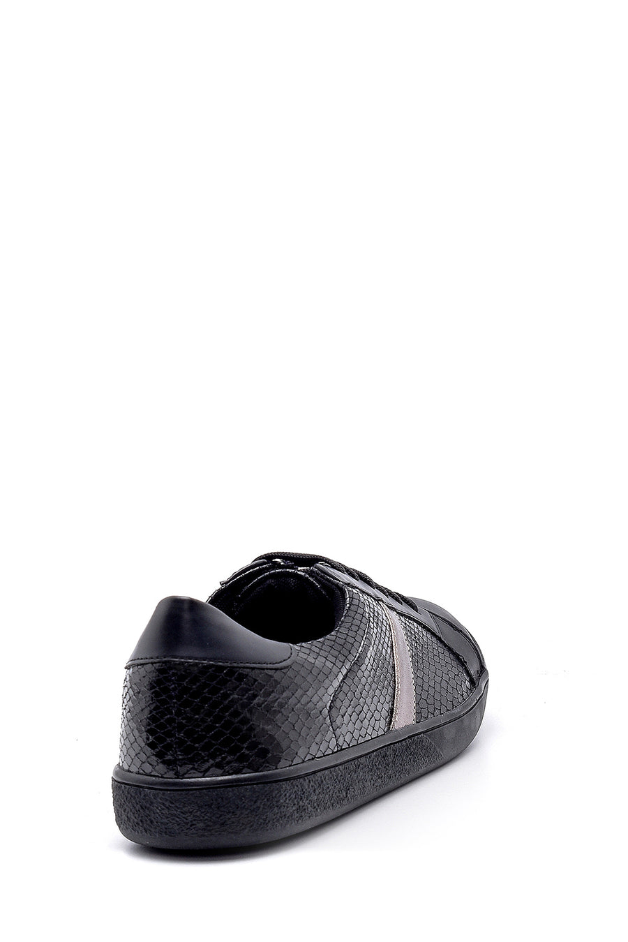 women sneakers