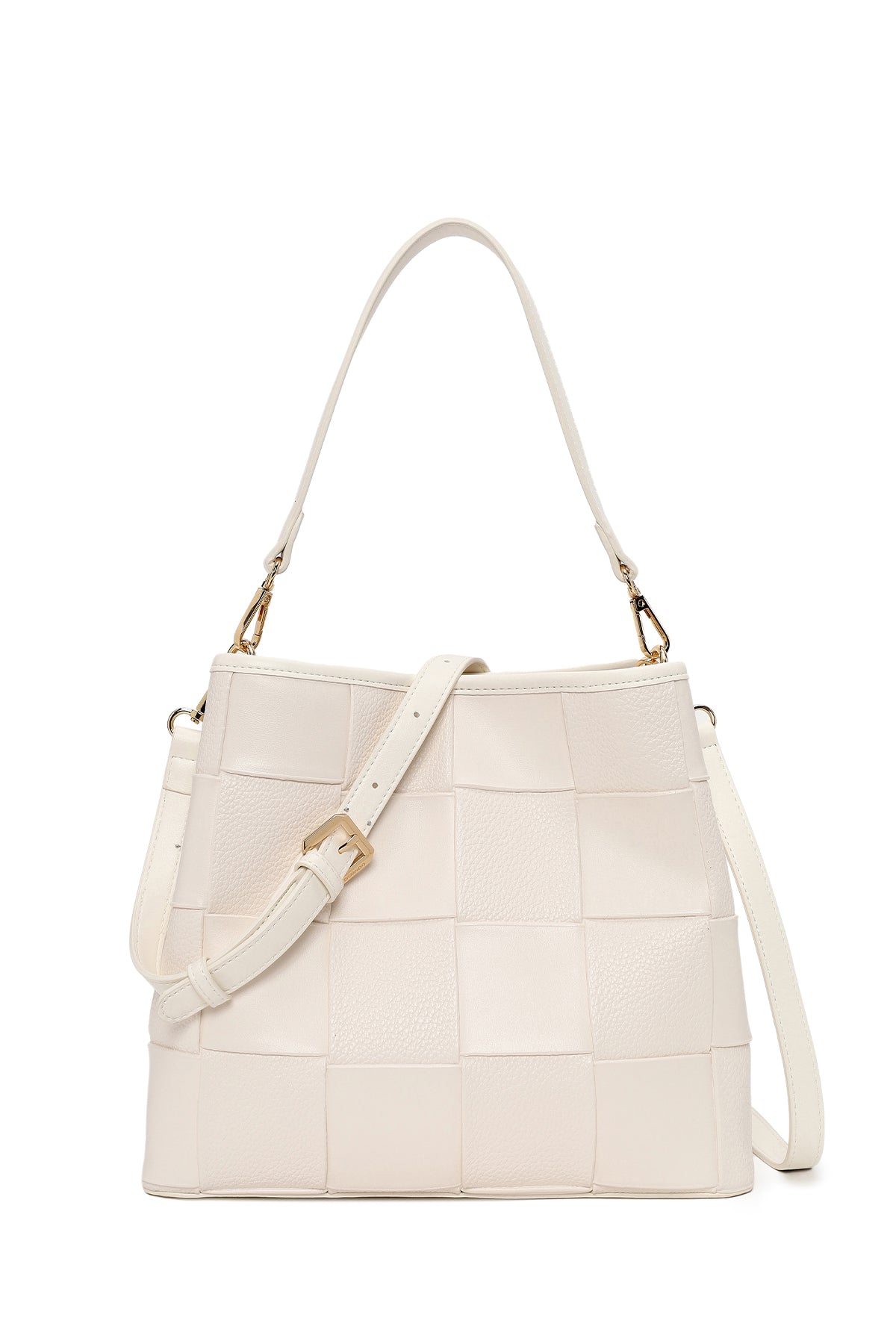 Complete the Look by Purchasing Together!