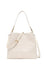 featured-product-image