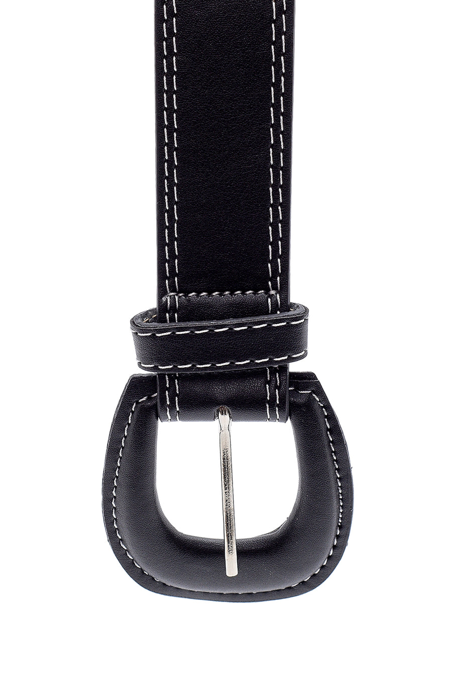 Women Belt