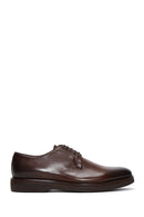 Men's Leather Shoes | Derimod