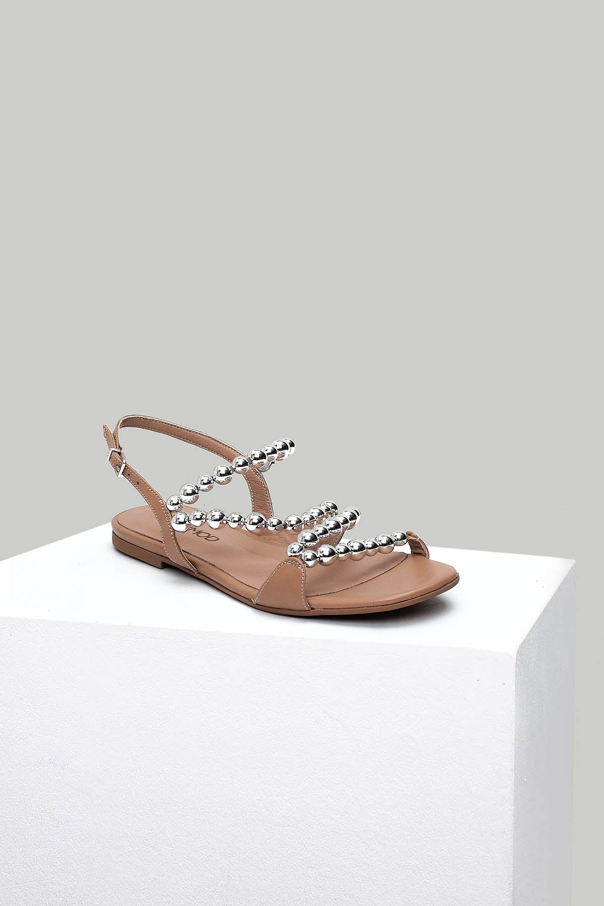 Complete the Look by Purchasing Together!