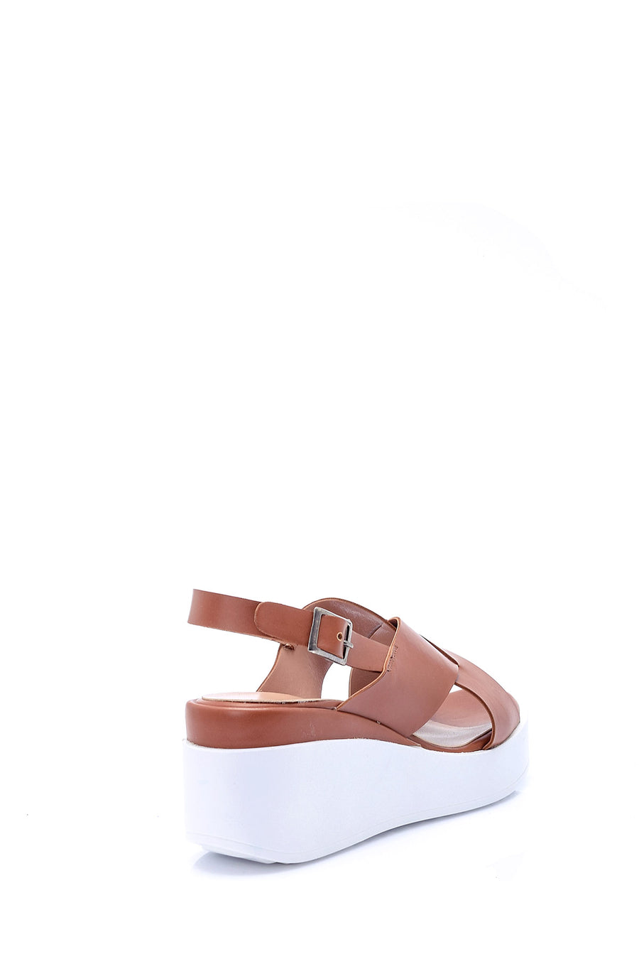 Women's Wedge Heel Sandals