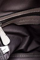 Women's Casual Backpack | Derimod