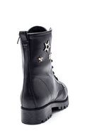 Women's Boots | Derimod