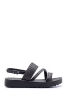 Women Sandals | Derimod