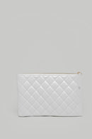 Women's Leather Portfolio | Derimod