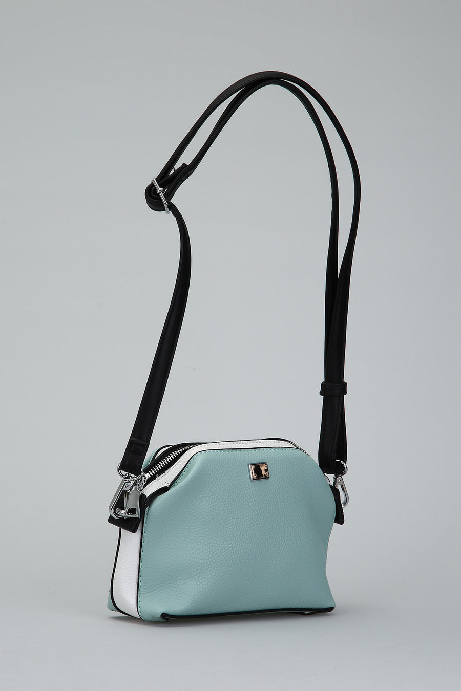 Women's Crossbody Bag