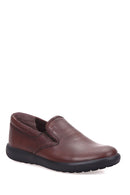 Men's Leather Shoes | Derimod