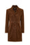 featured-product-image