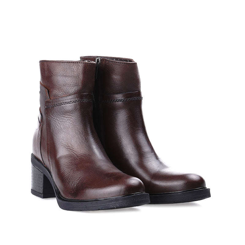 Women's Boots