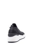 women sneakers | Derimod