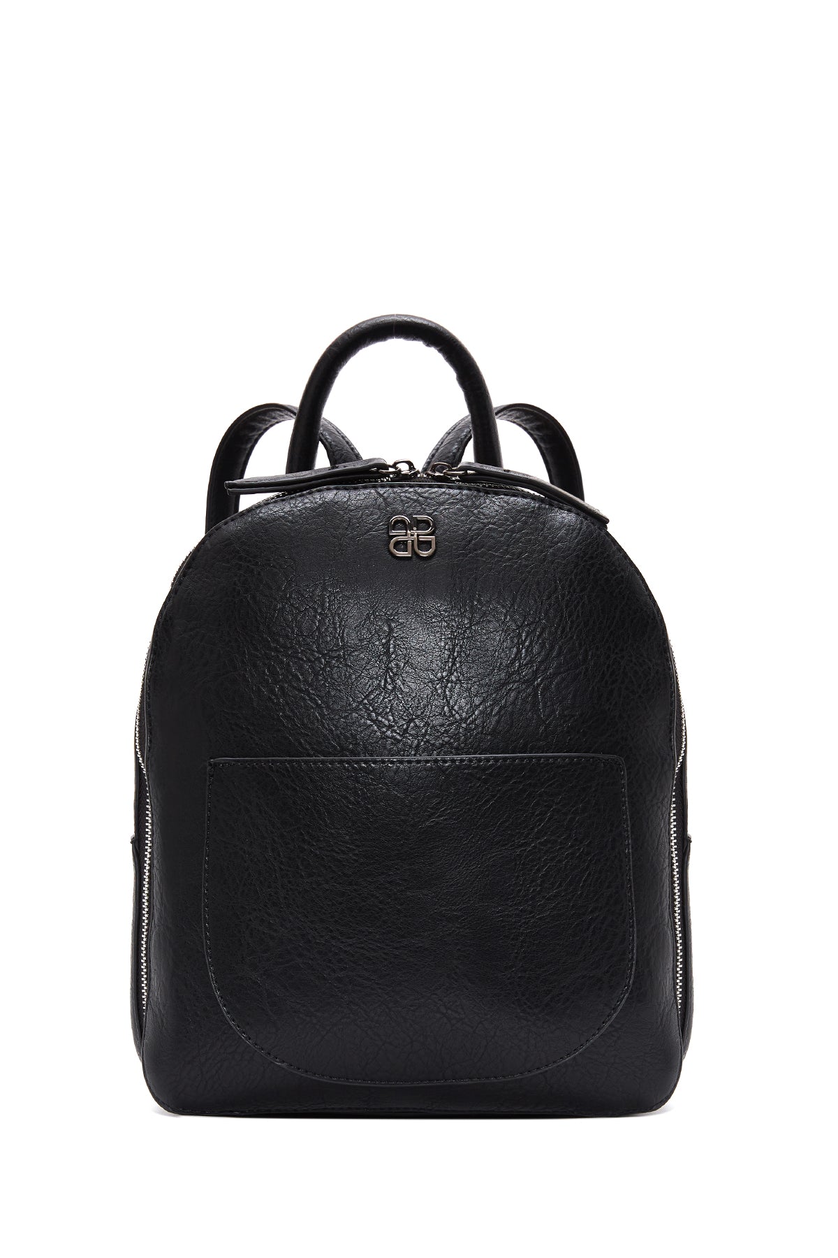Women's Casual Backpack 22WBD243918 | Derimod
