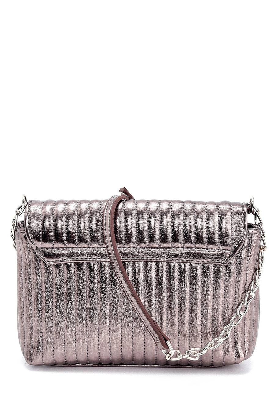 Women's Casual Bag