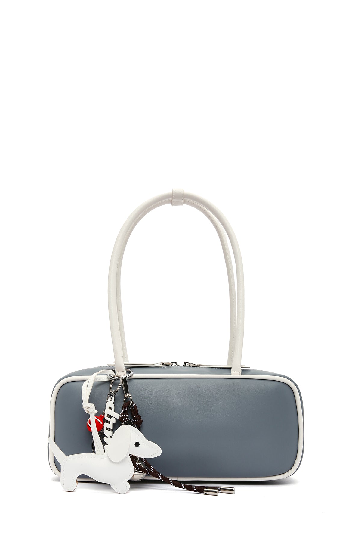 Complete the Look by Purchasing Together!