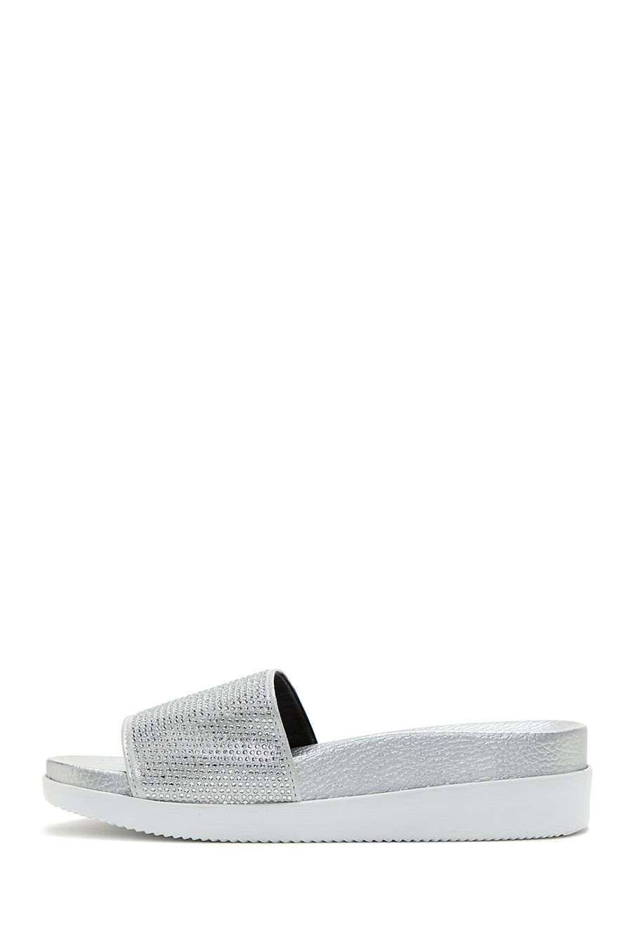 Women's Stone Slippers