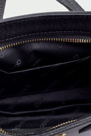 Women's Handbag | Derimod