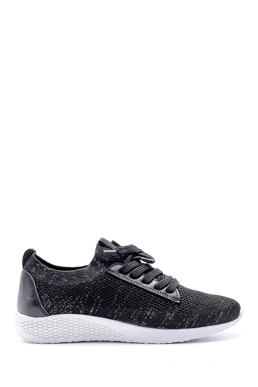women sneakers 20SFD24026F | Derimod