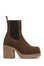 featured-product-image