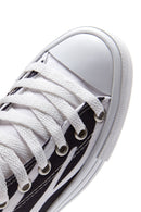 women sneakers | Derimod