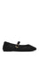 featured-product-image