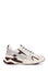 featured-product-image