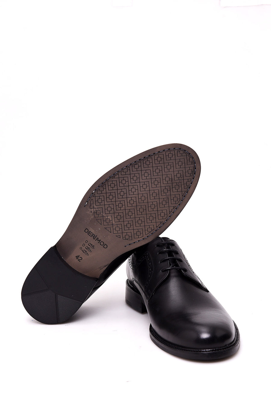 Men's Classic Shoes