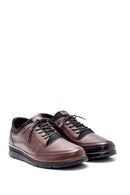 Men's Leather Casual Shoes | Derimod