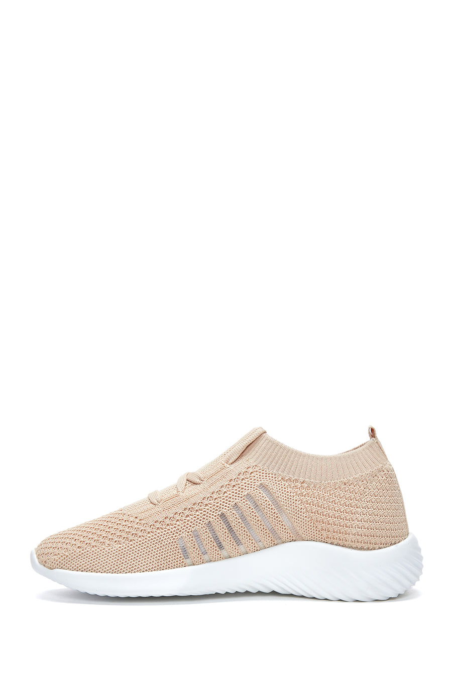 Kadın Sneaker