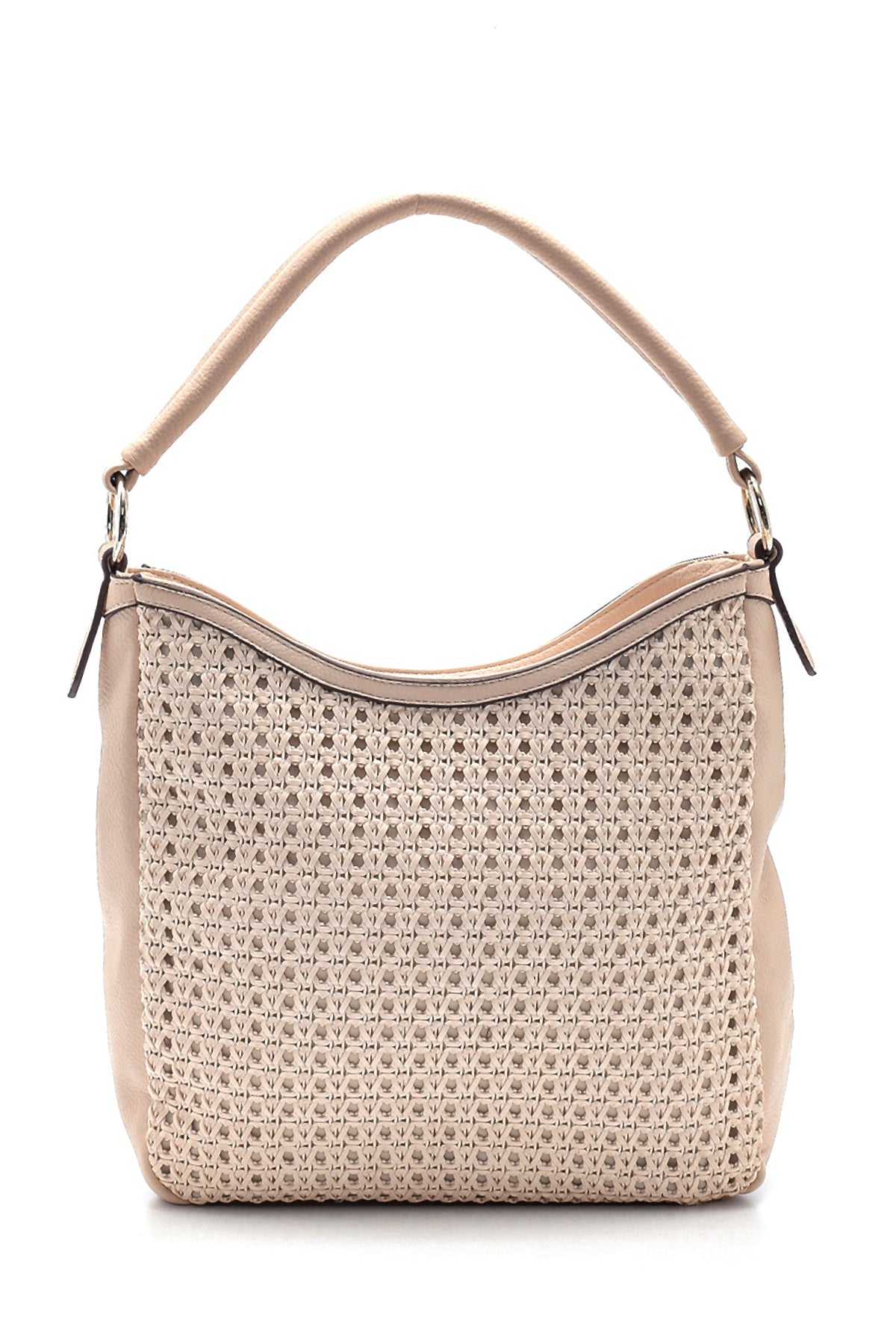 Women's Casual Shoulder Bag 21SBD249414 | Derimod