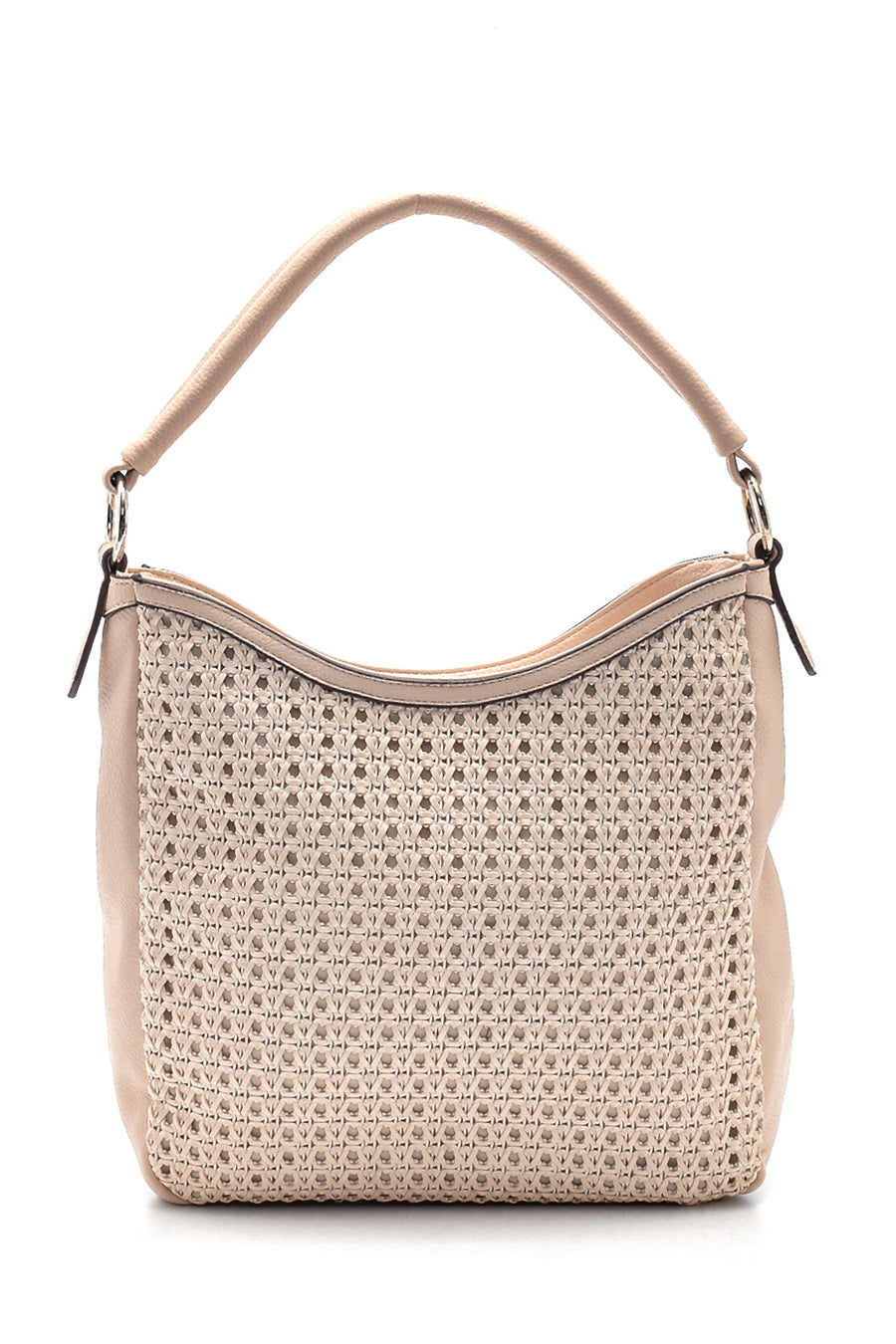 Women's Casual Shoulder Bag 21SBD249414 | Derimod