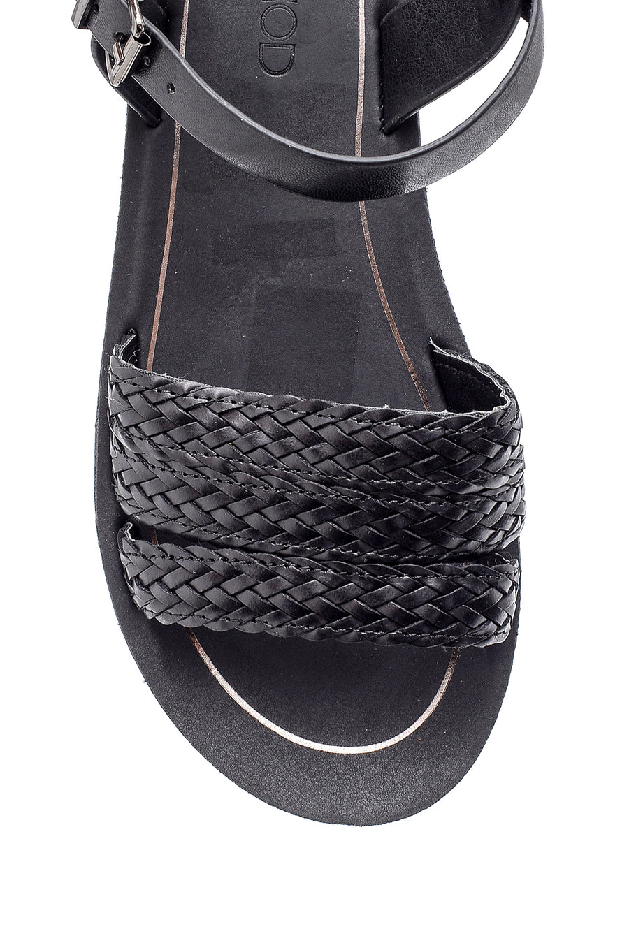 Women Sandals